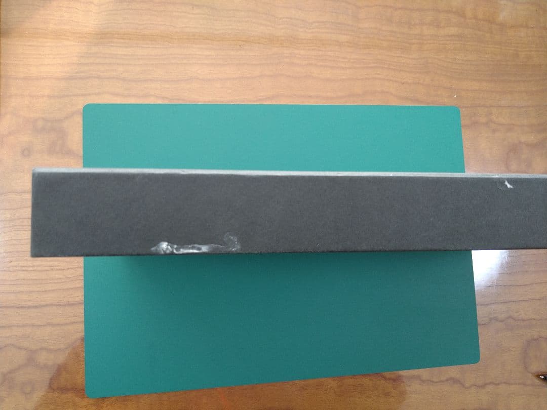 貝印　旬　Soraセット　VG10コンポジット