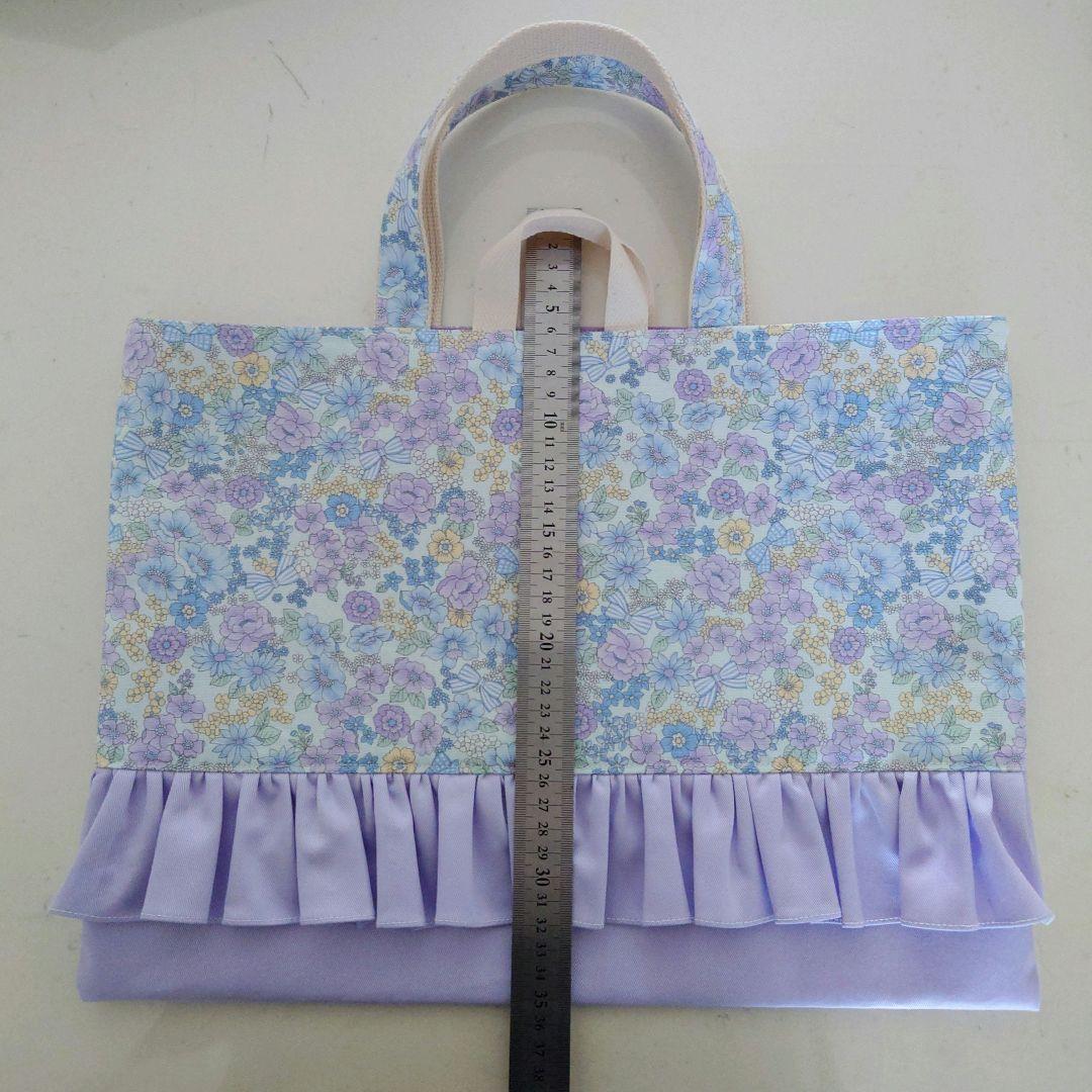 ニコニコ(≧▽≦)様