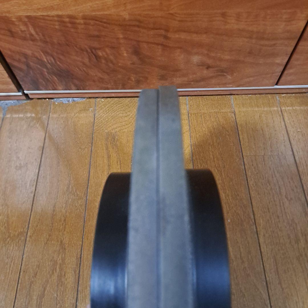 S2000 　純正リアブレーキ