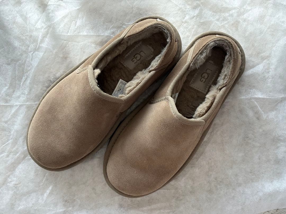 UGG / アグ KENTON ケントン
