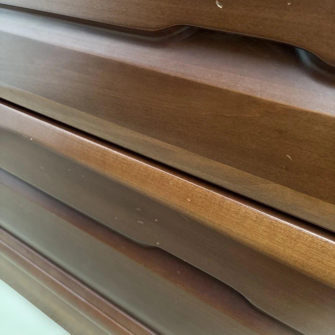 婚礼タンス 和ダンス