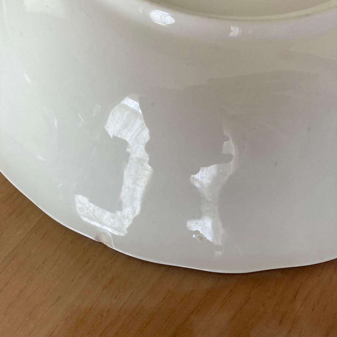 ニッコー ビレロイ&ボッホ エーデルプルー