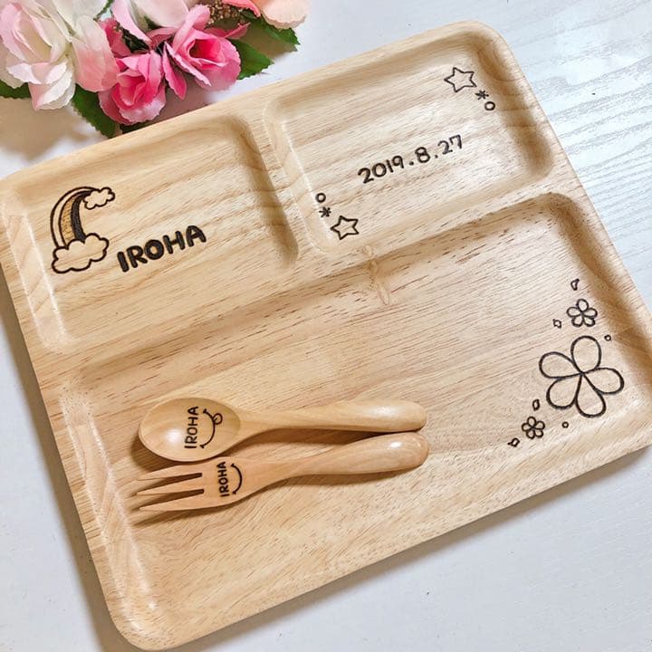 確認₍ᐢ ⁎⃙  ̫ ⁎⃙ ᐢ₎♡