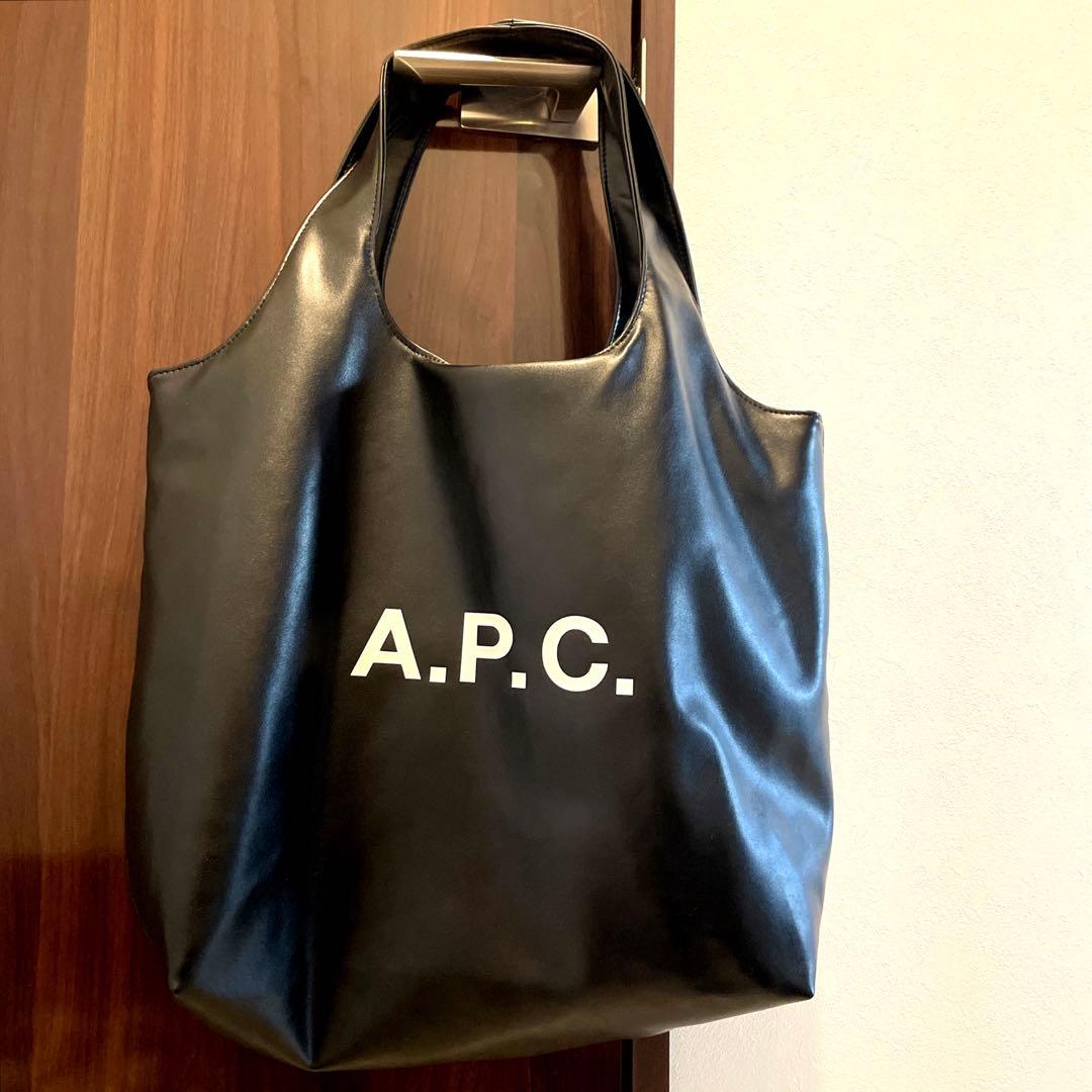 タルタルチキン