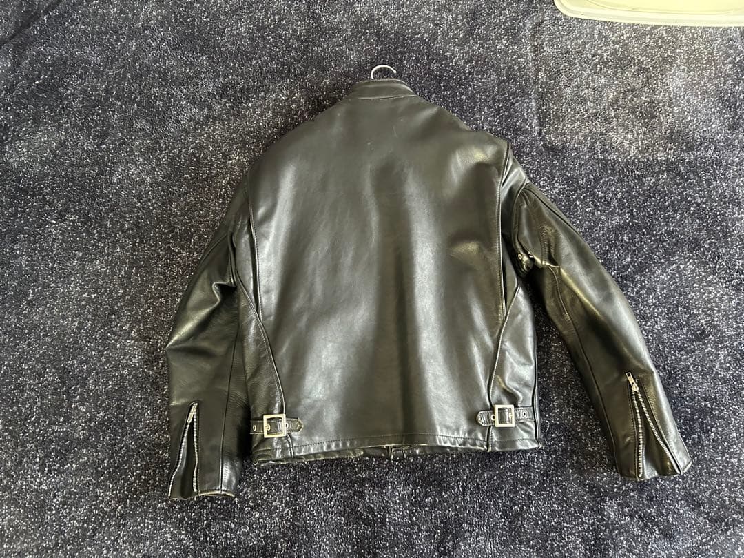 ヌ*ス様 シングルライダース