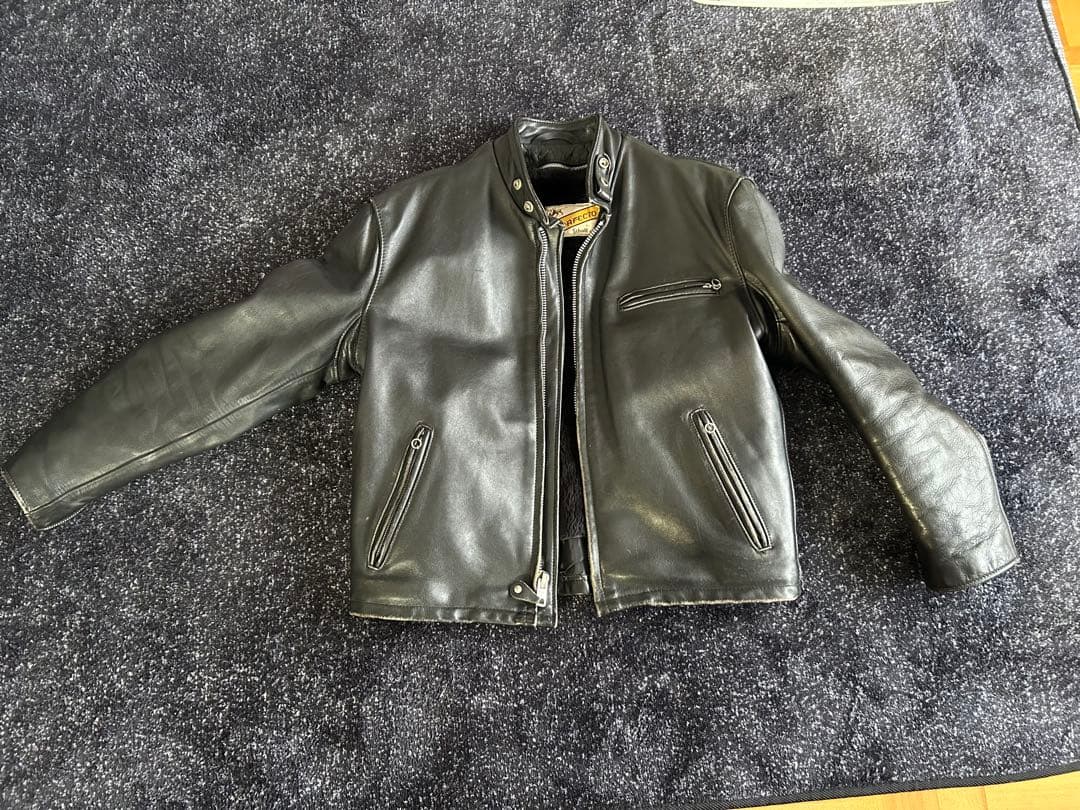 ヌ*ス様 シングルライダース