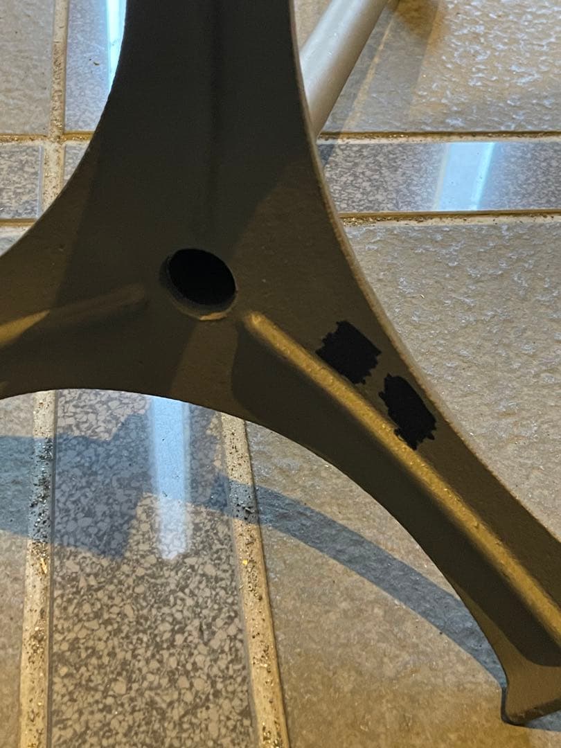 ◉セール！トルソー 高さ調節可能スタンド付き　TOKYOKIIYA