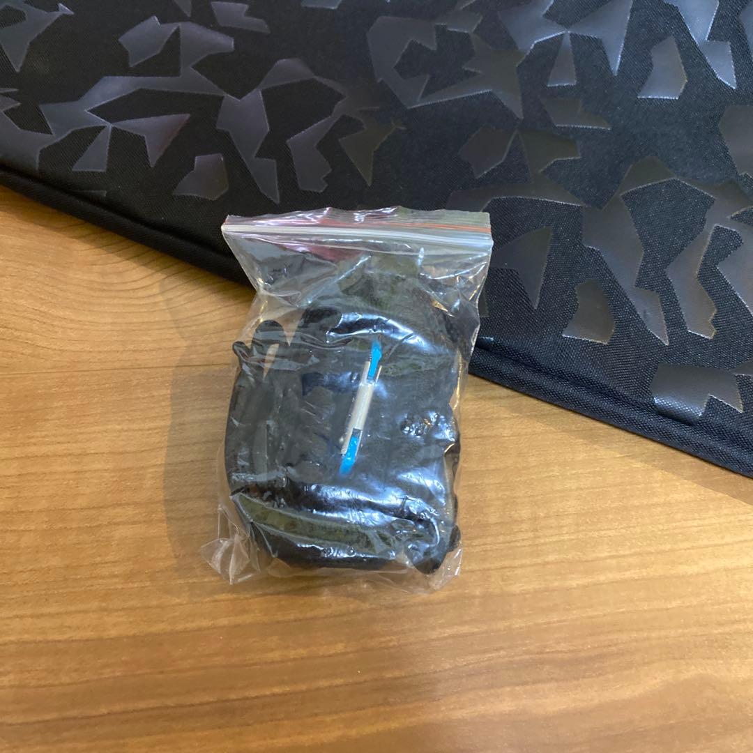 サロモン スポンジボブ スノーボード 100 キッズ　ジュニア　板