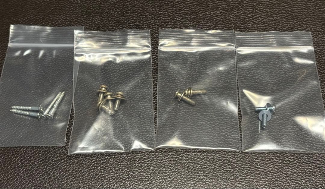 超美品✨AS540 シーリングファン [リモコン付き]