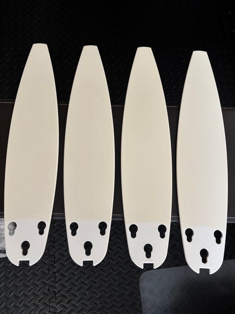 超美品✨AS540 シーリングファン [リモコン付き]