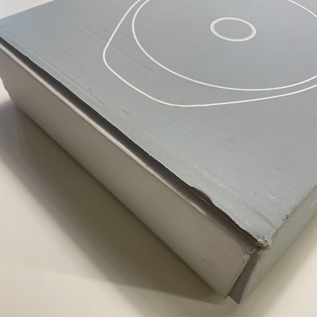 【未使用品】柳宗理 南部鉄器浅型鉄鍋 鉄蓋・ハンドル付 IH対応 ＜22㎝＞