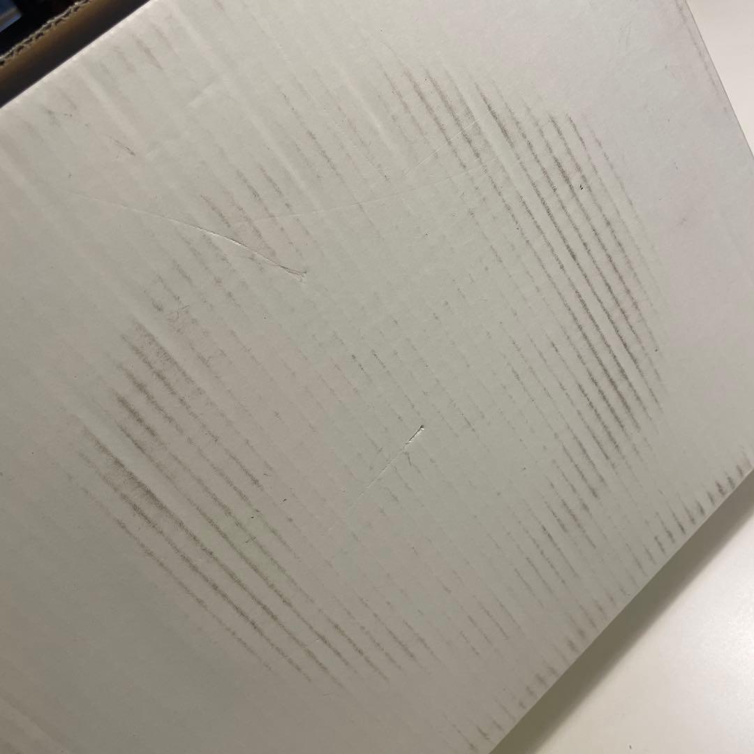 【未使用品】柳宗理 南部鉄器浅型鉄鍋 鉄蓋・ハンドル付 IH対応 ＜22㎝＞