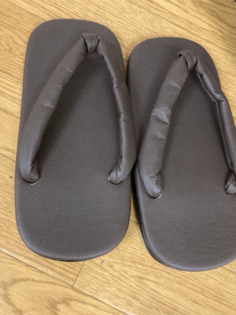 七五三5歳　TA-57