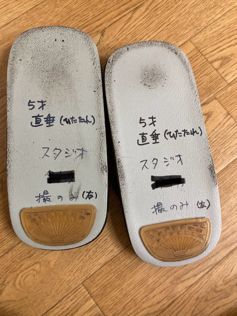 七五三5歳　TA-57