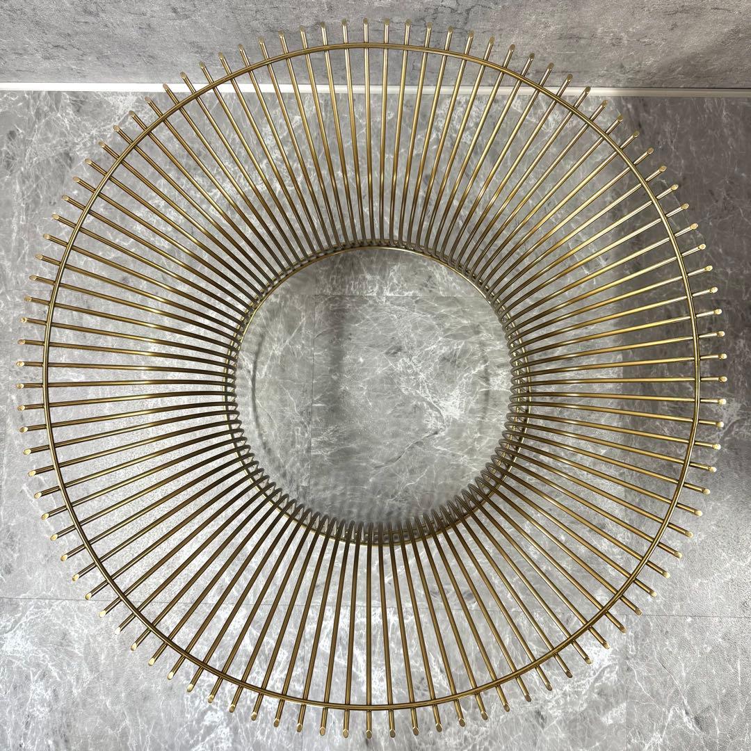 【即決】プラットナー コレクション コーヒーテーブル センターテーブル