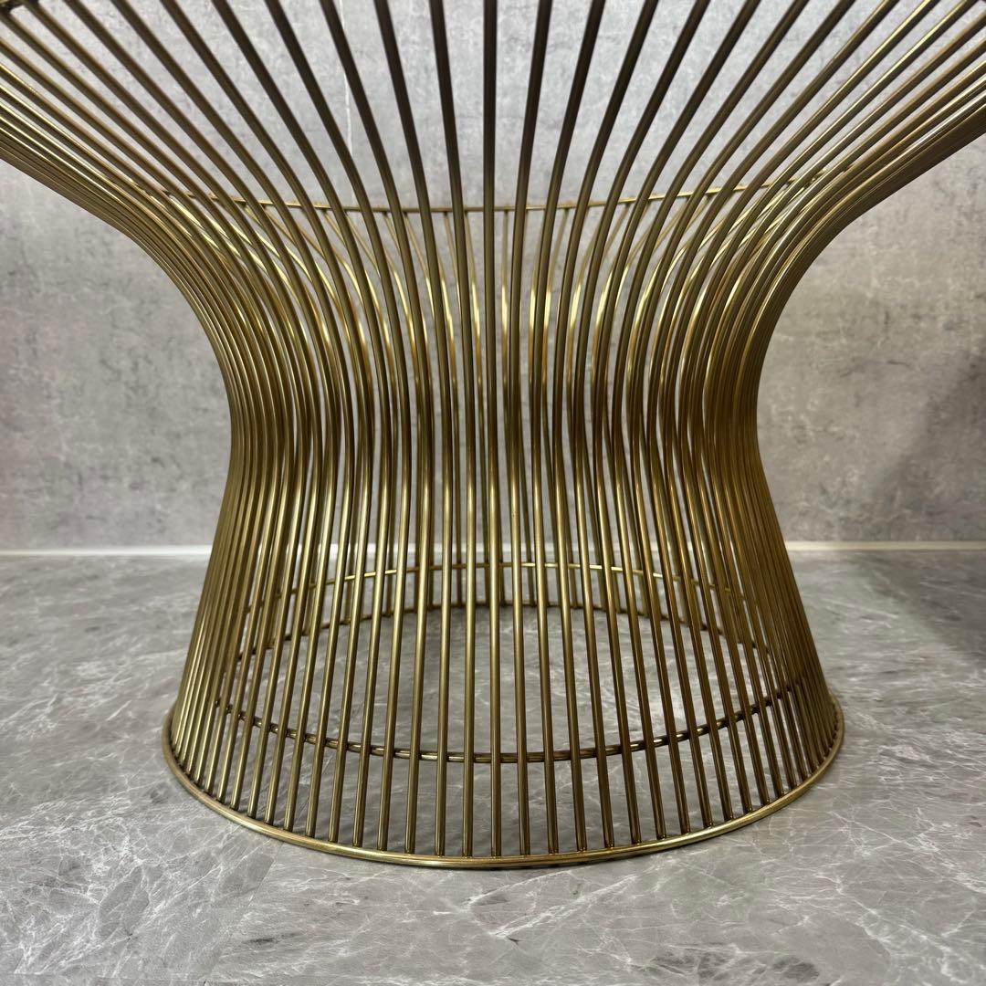 【即決】プラットナー コレクション コーヒーテーブル センターテーブル