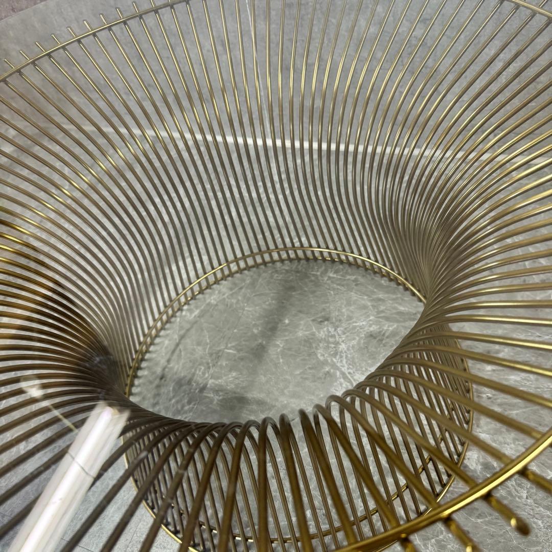 【即決】プラットナー コレクション コーヒーテーブル センターテーブル