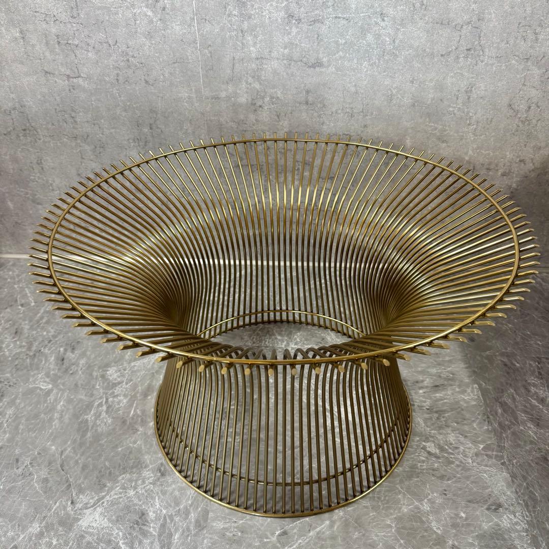 【即決】プラットナー コレクション コーヒーテーブル センターテーブル