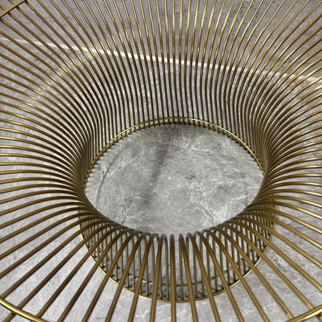 【即決】プラットナー コレクション コーヒーテーブル センターテーブル