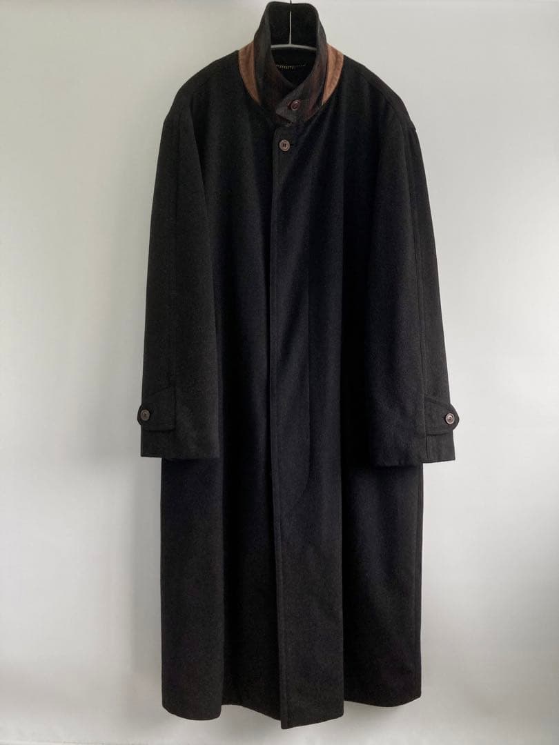 ジャケット・アウター Schneiders \