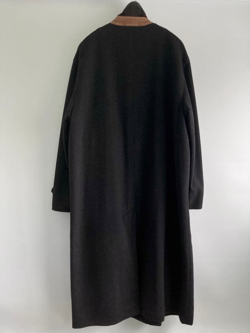 ジャケット・アウター Schneiders \"Wool Cashmere\" Loden Coat