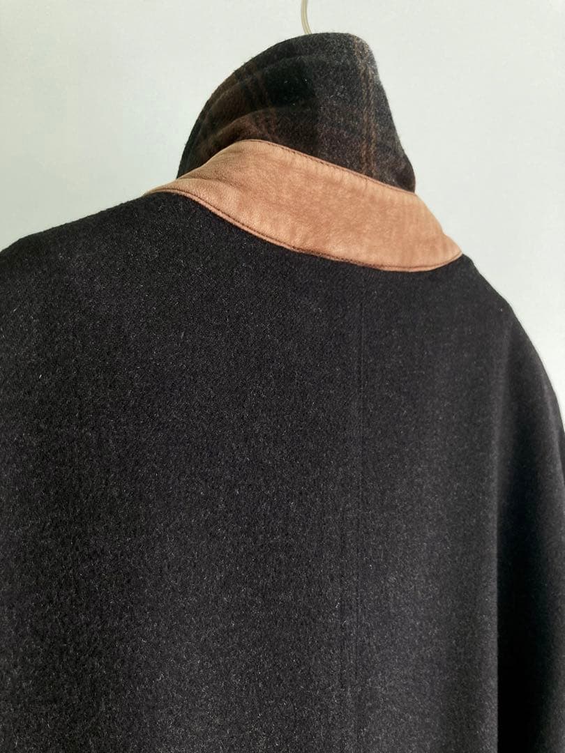 ジャケット・アウター Schneiders \"Wool Cashmere\" Loden Coat