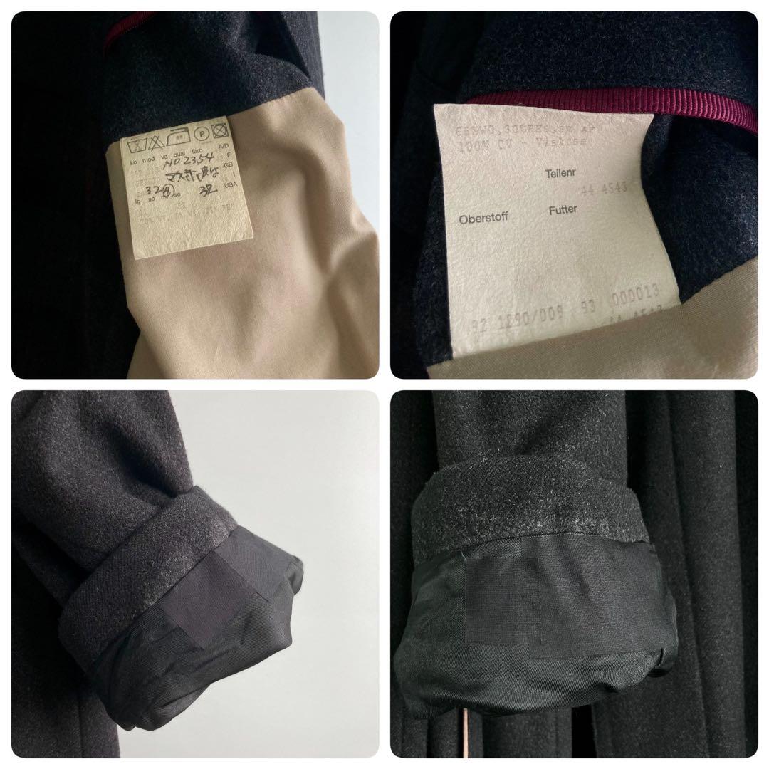 ジャケット・アウター Schneiders \"Wool Cashmere\" Loden Coat
