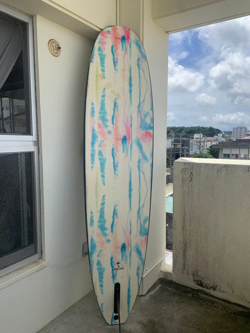 Catch Surf Odysea Plank//8’0 千葉県柏引取のみ