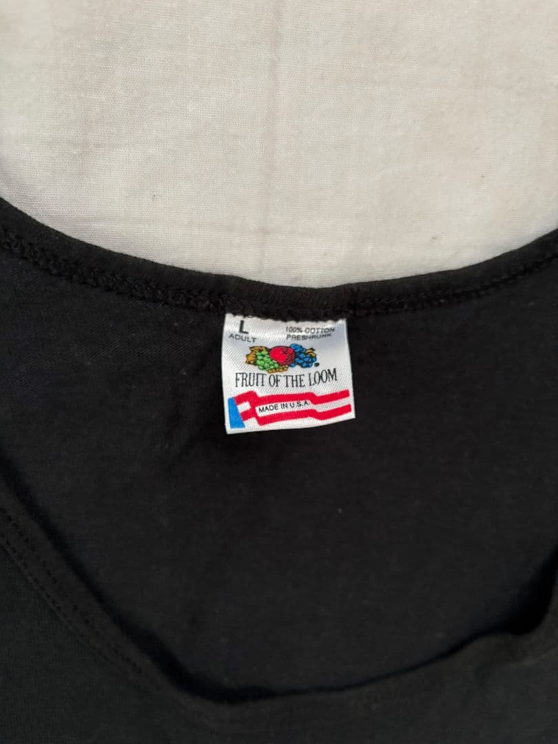 Sonny Barger's Motorcycles / ハーレーTシャツ