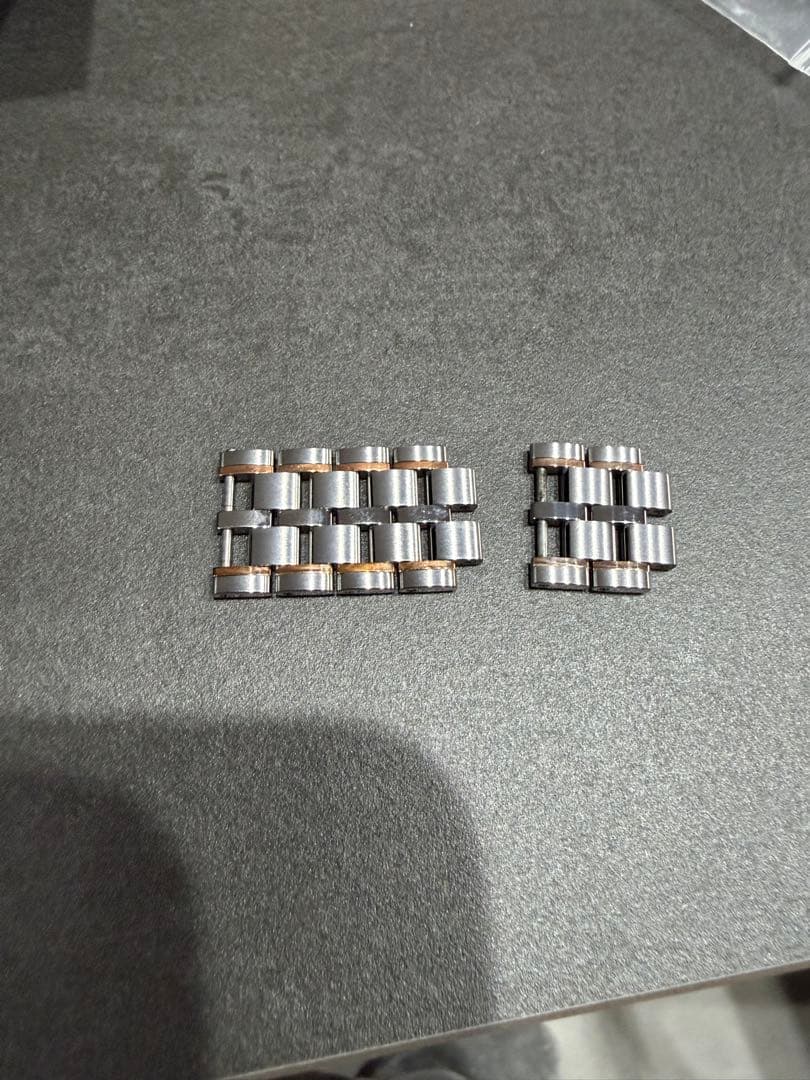 シチズン EXCEED EUROS エクシード ユーロ 35周年 腕時計 シェル