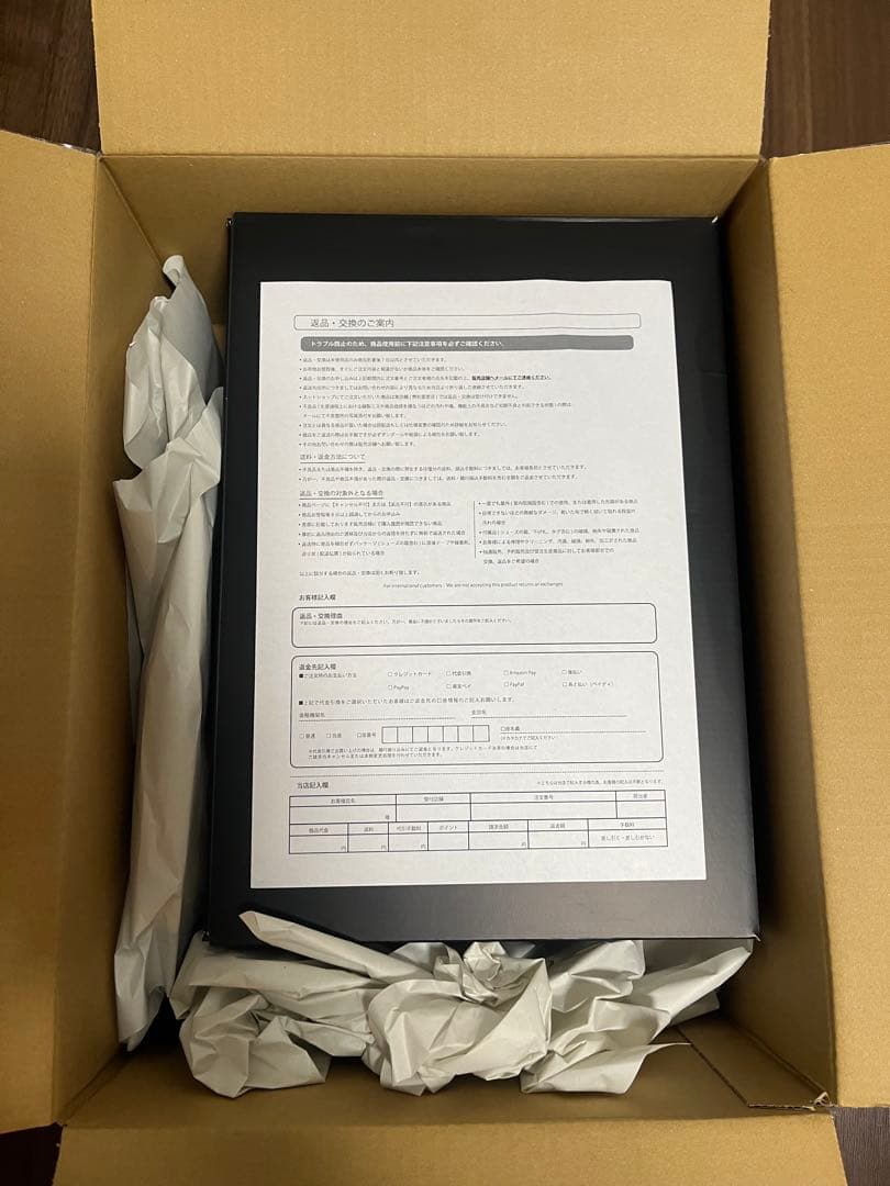 Nike Air Jordan 11 Retro Gamma ナイキ　28