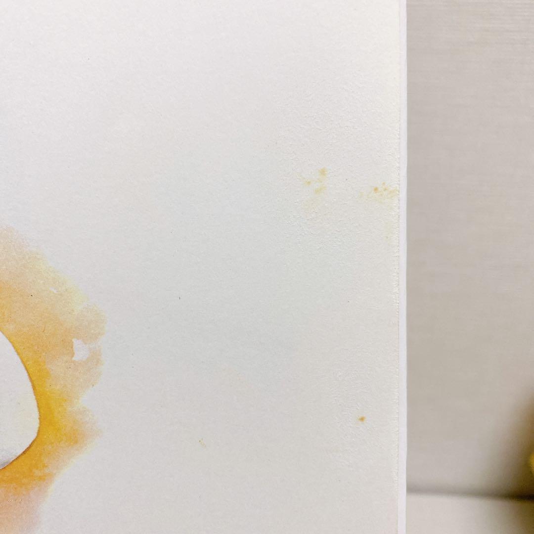 【人気】 絵本 52冊 まとめ売り くもん推薦図書 012 セット