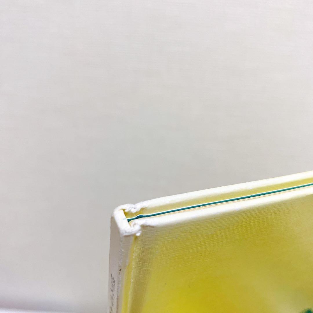 【人気】 絵本 52冊 まとめ売り くもん推薦図書 012 セット