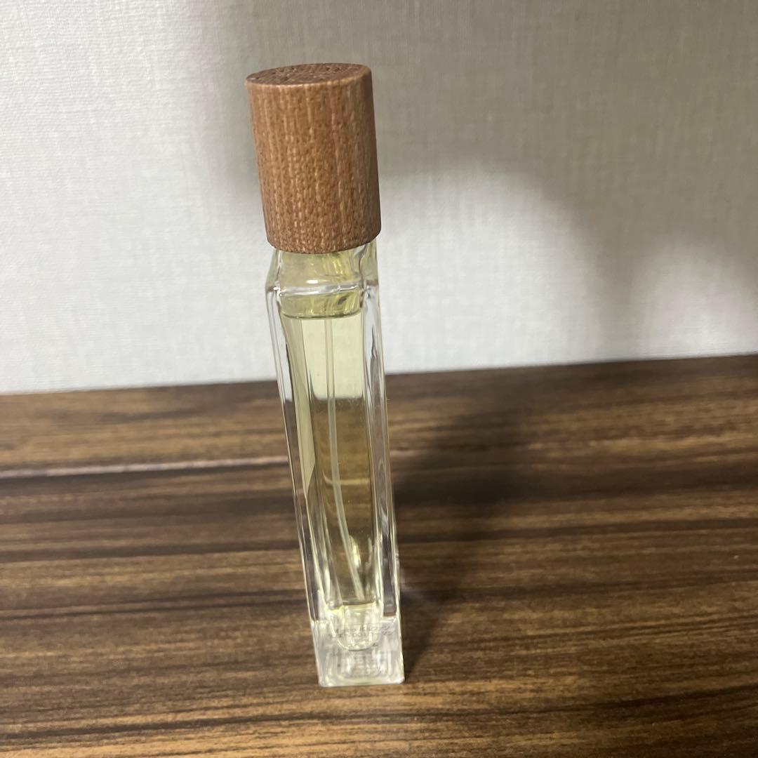 ロエベ 001 ウーマン オードパルファム スプレー 50ml