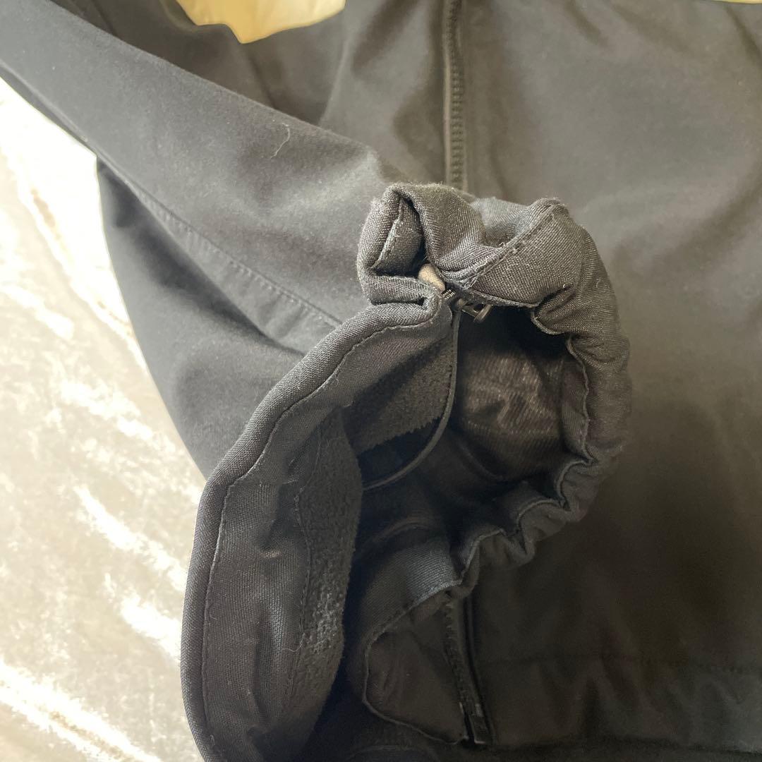 こ*️様 686 シックスエイトシックス　スノーボードウェア ジャケット　M