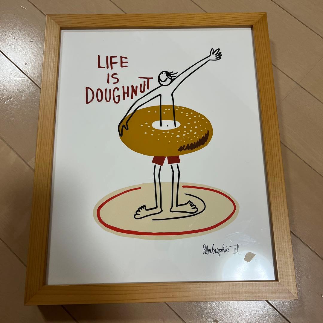 パームグラフィックス　豊田弘治