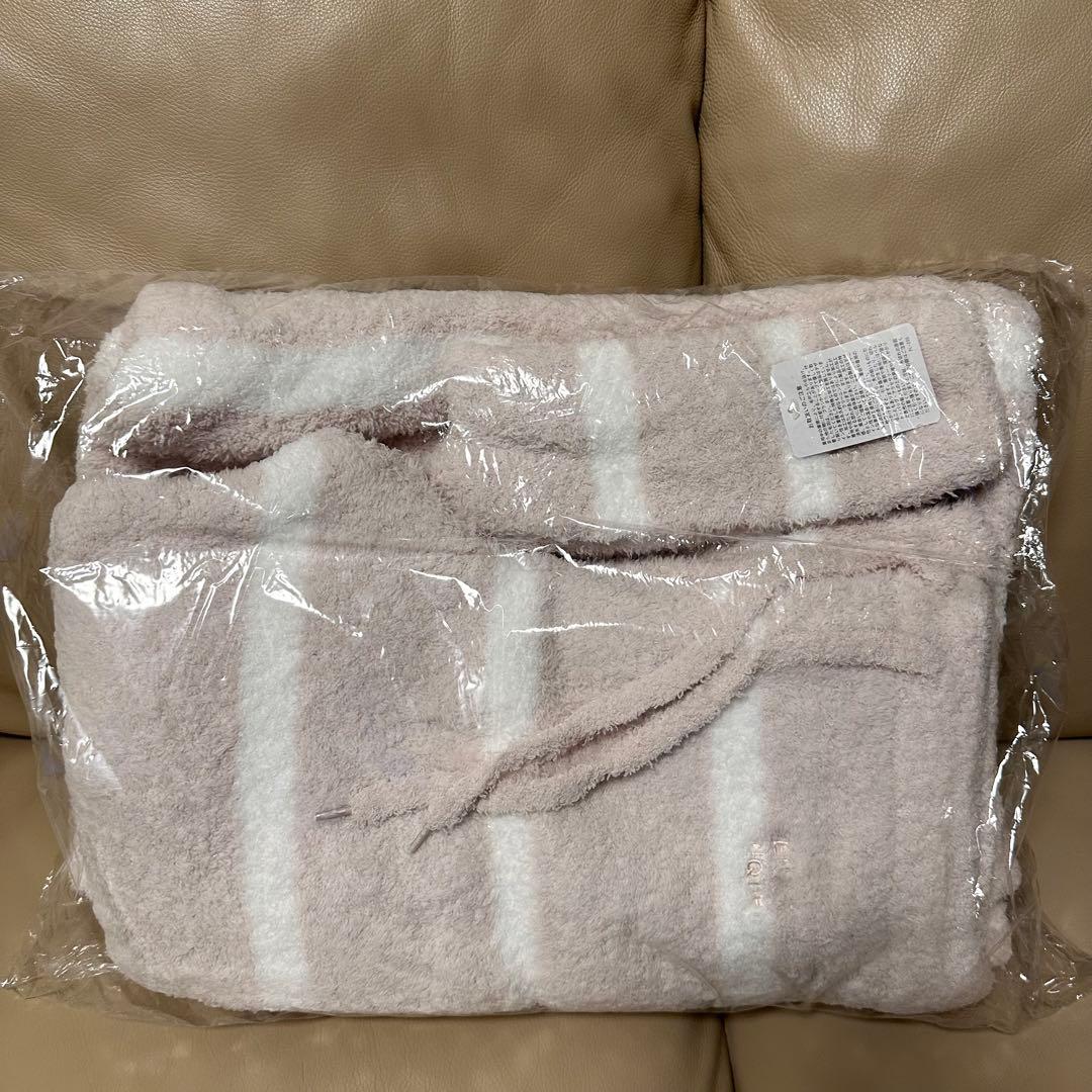 【新品】ジェラピケ 福袋 A 2022 ルームウェア 3点セット ジェラートピケ