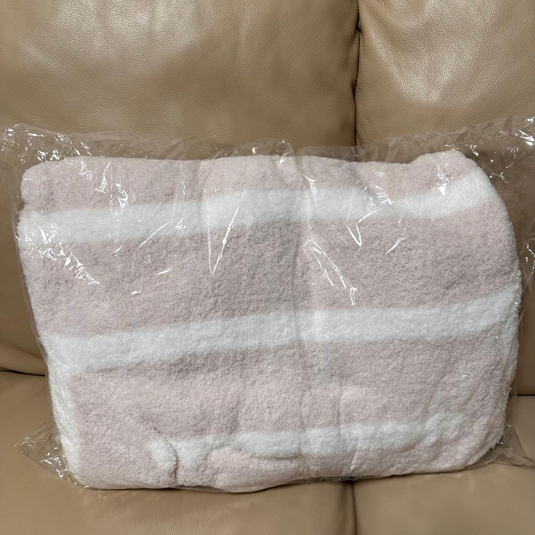 【新品】ジェラピケ 福袋 A 2022 ルームウェア 3点セット ジェラートピケ