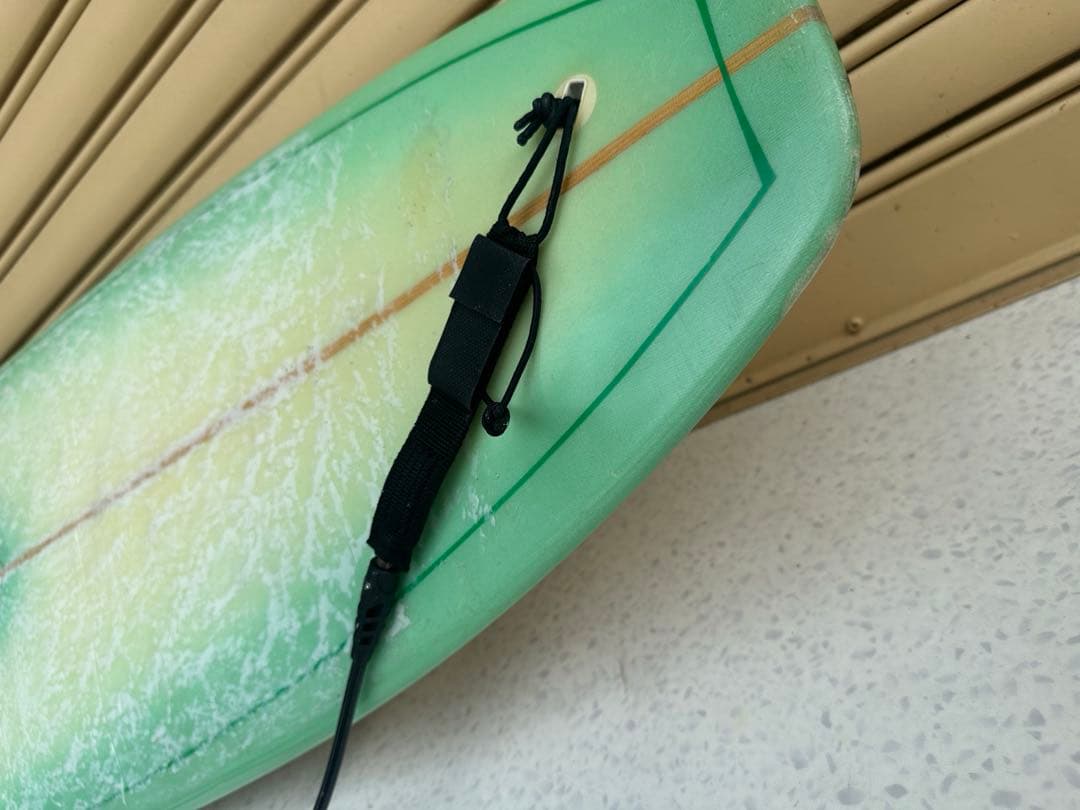 KAZUMA サーフボード ロングボード サーフィン 管理No.※iso※