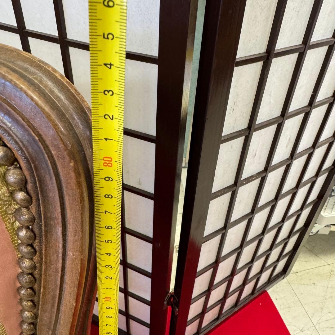 アンティーク　二人掛け　猫脚　アームチェア　クラシック ストライプ イタリア