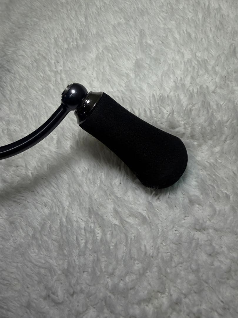 美品　ダイワ23エメラルダスRX FC LT 2500S OH済みフルベアリング