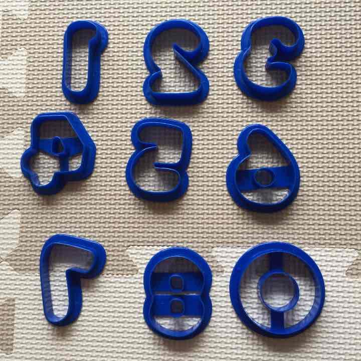 まーゆん様 確認用