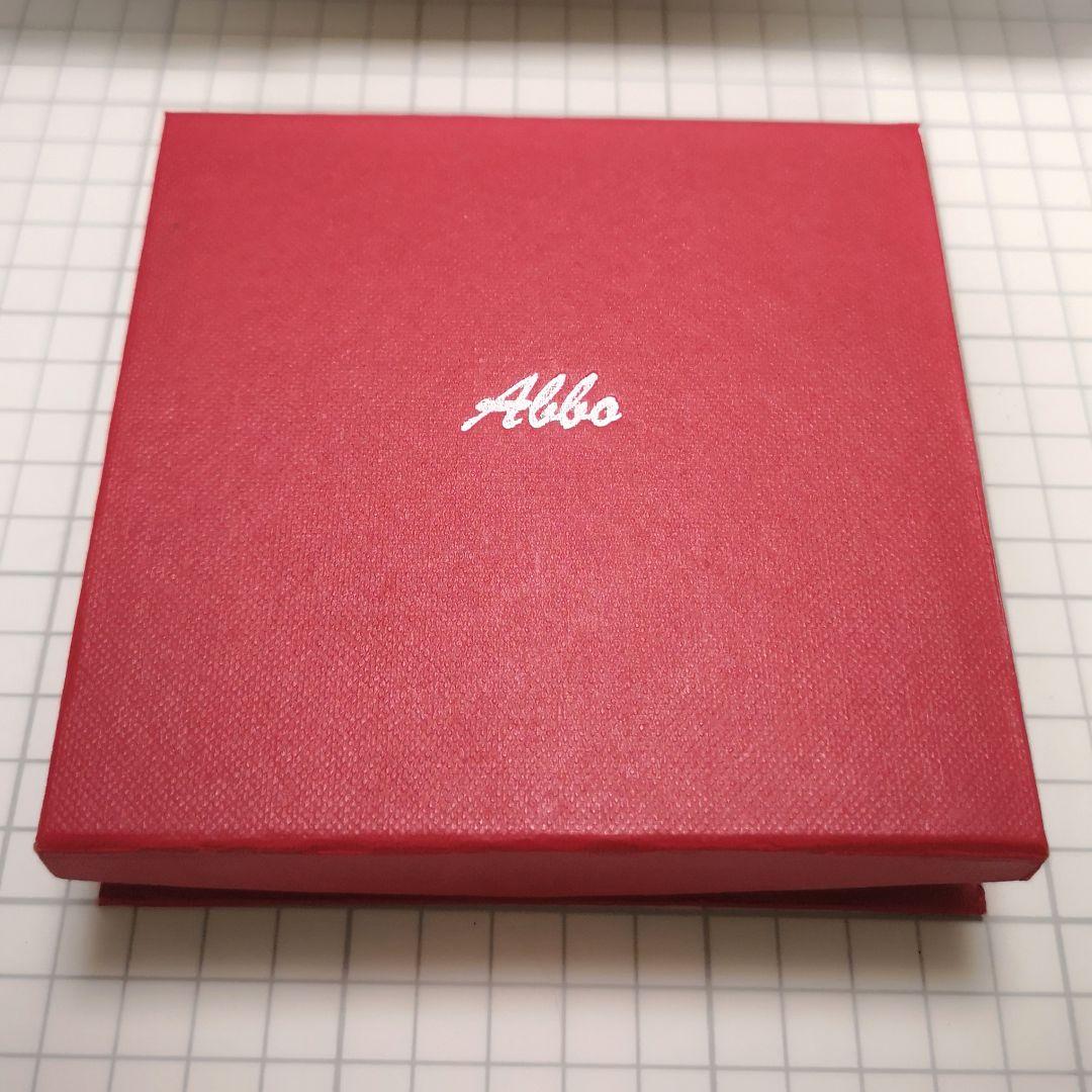 花鳥皿 純金 彫金 Φ110mm