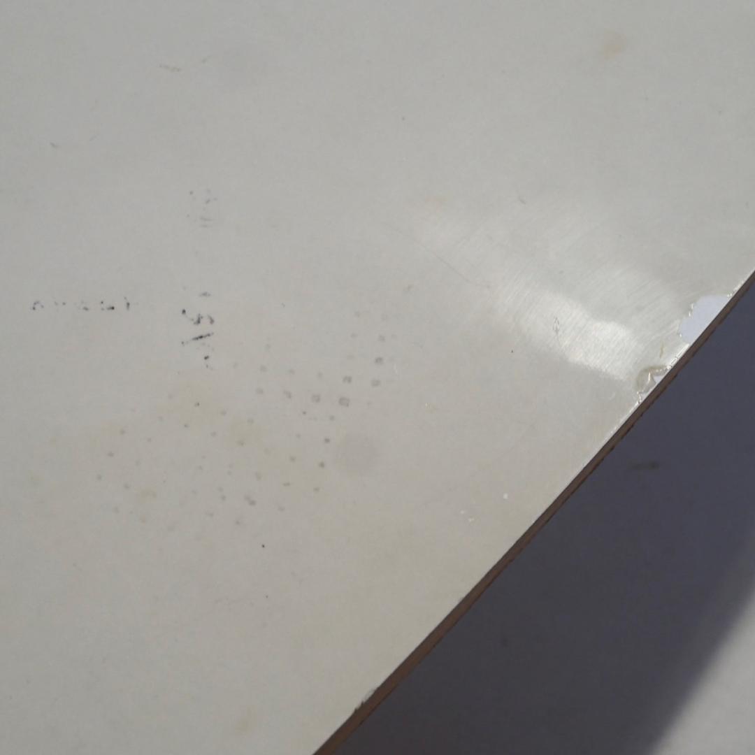 elliptical table / エリプティカルテーブル　イームズ リプロ