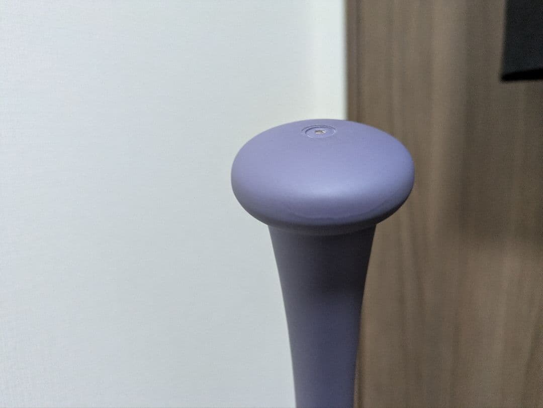 VICTAS　ヴィクタス　一般軟式　83cm　670g-740g（個体差あり）