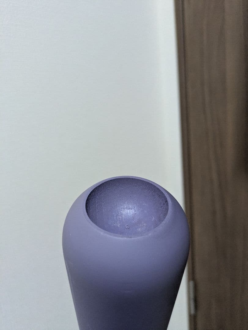 VICTAS　ヴィクタス　一般軟式　83cm　670g-740g（個体差あり）