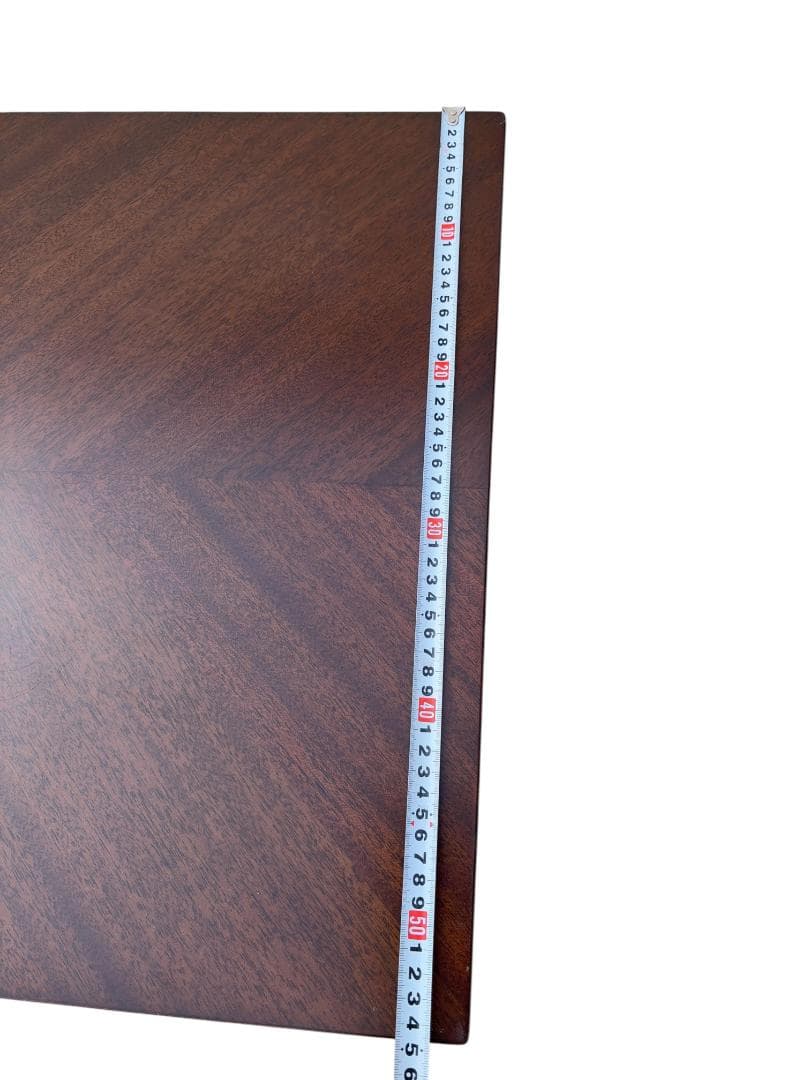 大塚家具 BERKELEY 　センターテーブル　サイドテーブル　　b001