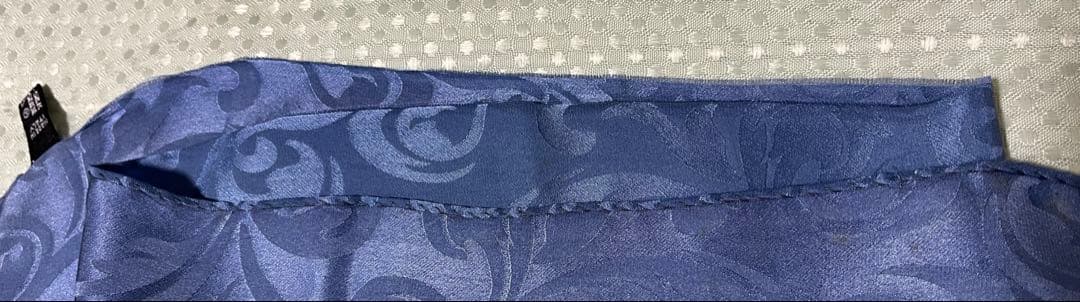 HERMES エルメス シルク スカーフ 馬車デザイン カレ90