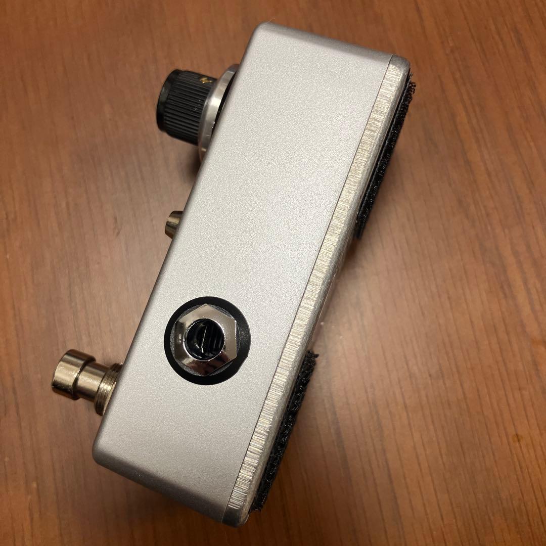 Zahnrad 4000pre ツァーンラート 4000プリ