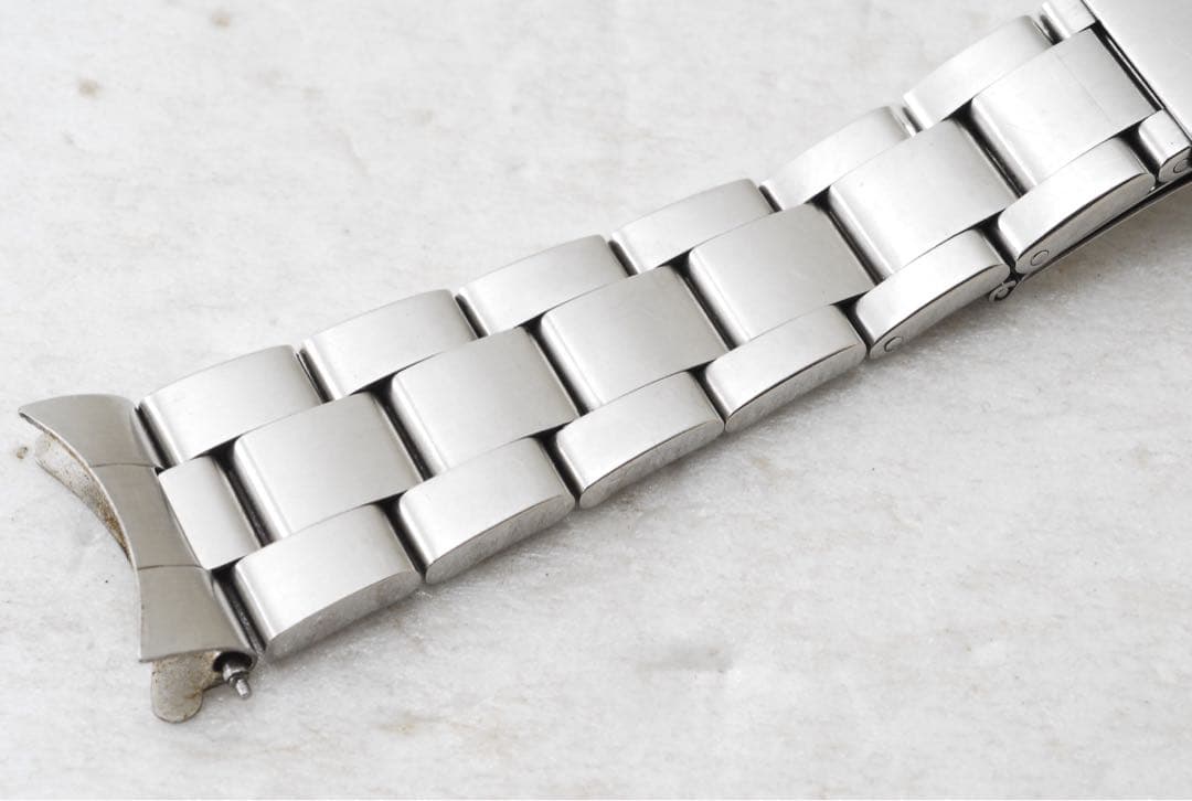 ROLEX オイスターブレス 78350 FF571 デイトナ　DAYTONA